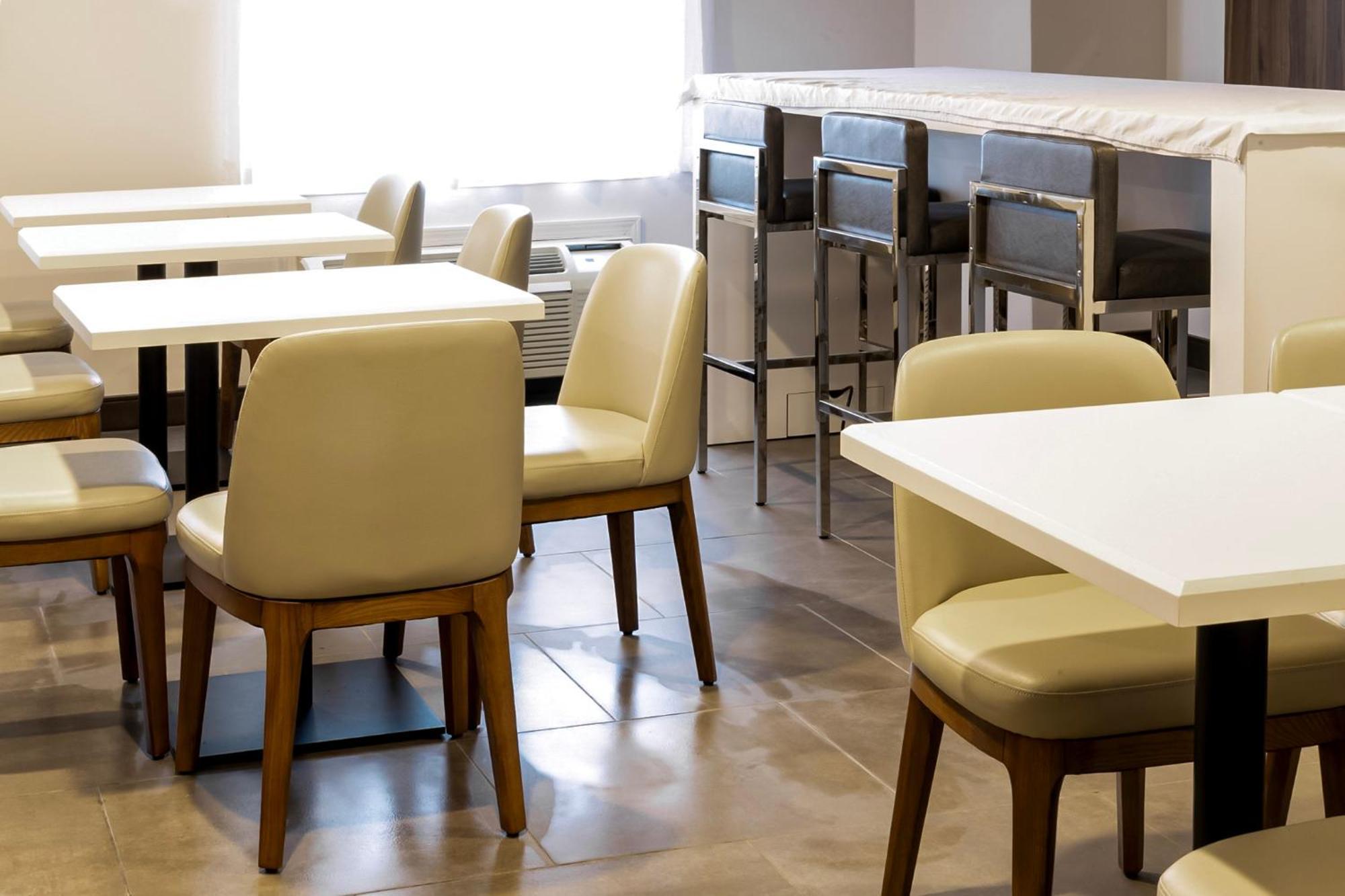 Wingate By Wyndham Owensboro Hotell Exteriör bild